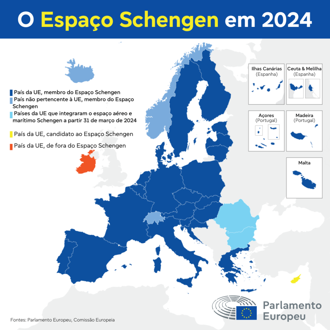 SPOC Portugal